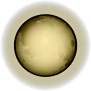 Moons